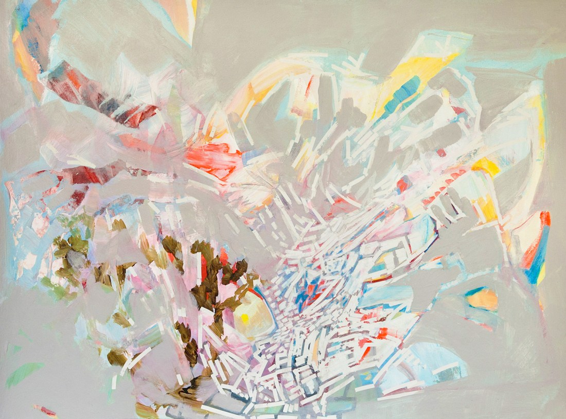 copyright by Sharlene Durfey